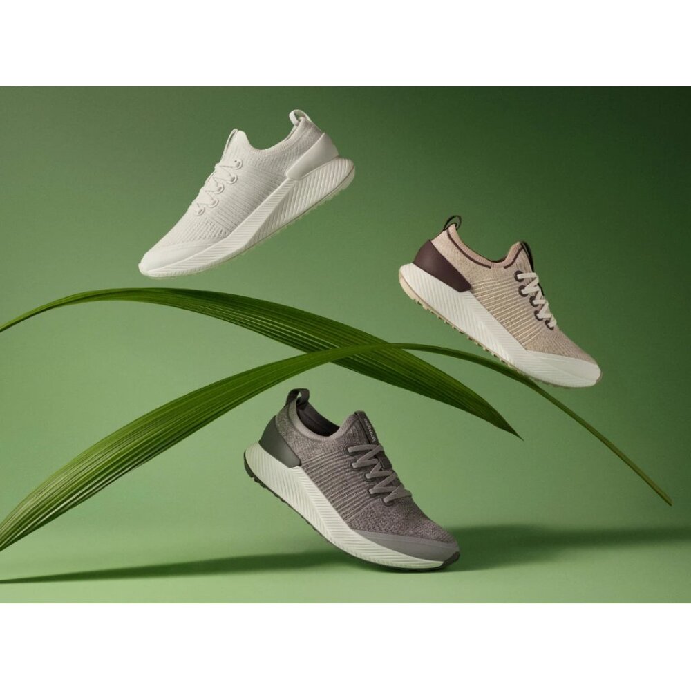 Allbirds Tree Glider Sneakers (For Women) - Picture 9 of 9